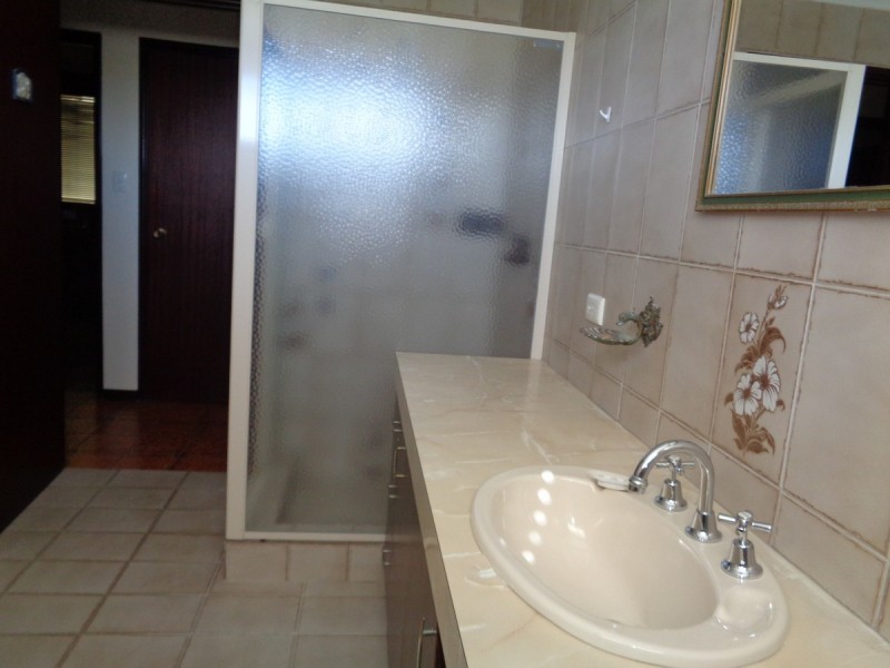 4 Wilson Place, Two Rocks WA 6037