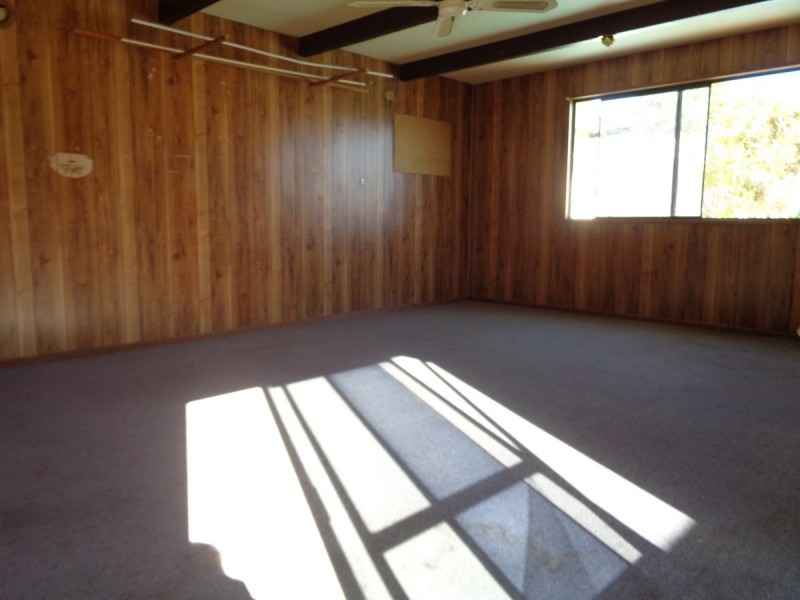 4 Wilson Place, Two Rocks WA 6037