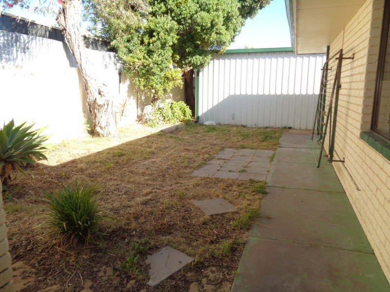 4 Wilson Place, Two Rocks WA 6037