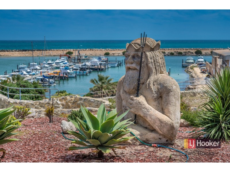 14 Forrest Grove, Two Rocks WA 6037