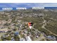 14 Forrest Grove, Two Rocks WA 6037