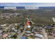 14 Forrest Grove, Two Rocks WA 6037
