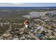 14 Forrest Grove, Two Rocks WA 6037