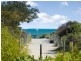 14 Forrest Grove, Two Rocks WA 6037