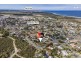 14 Forrest Grove, Two Rocks WA 6037