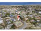 14 Forrest Grove, Two Rocks WA 6037