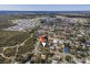 14 Forrest Grove, Two Rocks WA 6037