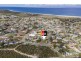 14 Forrest Grove, Two Rocks WA 6037