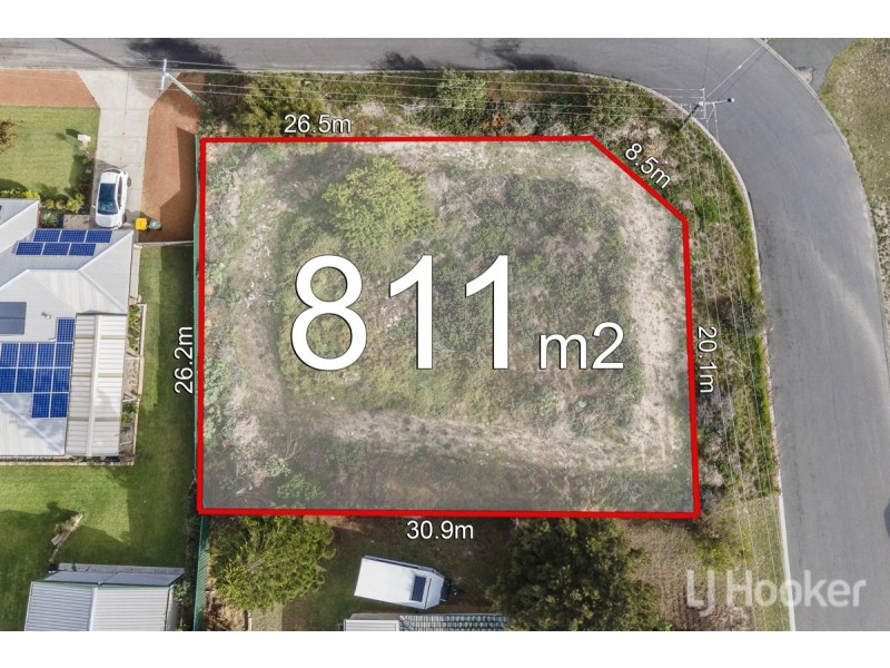 14 Forrest Grove, Two Rocks WA 6037