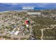 14 Forrest Grove, Two Rocks WA 6037