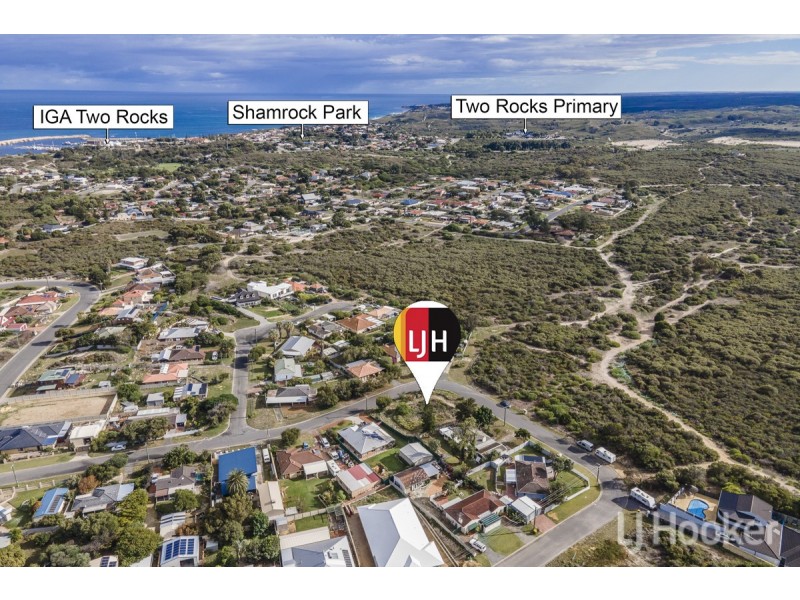 14 Forrest Grove, Two Rocks WA 6037
