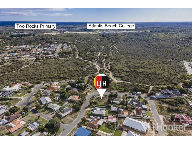 14 Forrest Grove, Two Rocks WA 6037