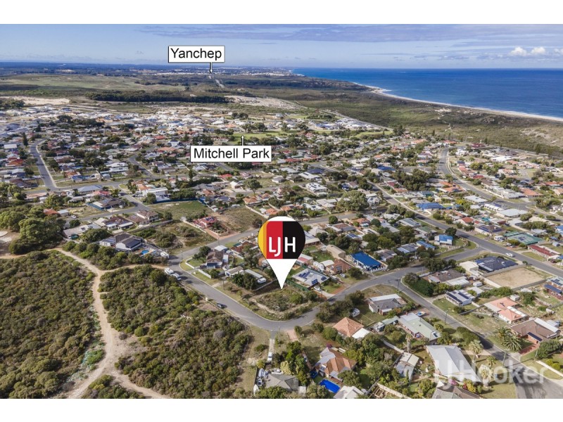 14 Forrest Grove, Two Rocks WA 6037