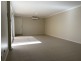 6 Tiller Turn, Yanchep WA 6035