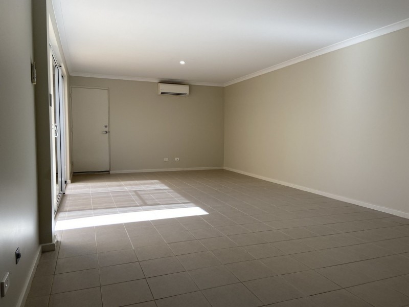 6 Tiller Turn, Yanchep WA 6035