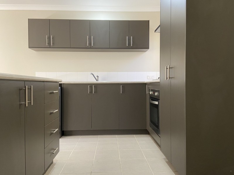 6 Tiller Turn, Yanchep WA 6035