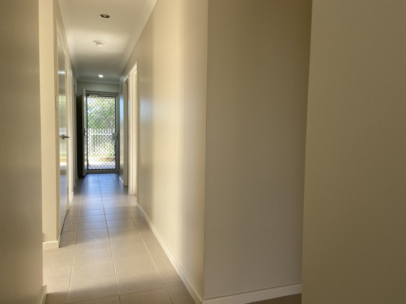 6 Tiller Turn, Yanchep WA 6035