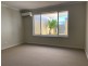 6 Tiller Turn, Yanchep WA 6035