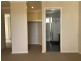 6 Tiller Turn, Yanchep WA 6035