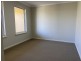 6 Tiller Turn, Yanchep WA 6035