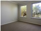 6 Tiller Turn, Yanchep WA 6035