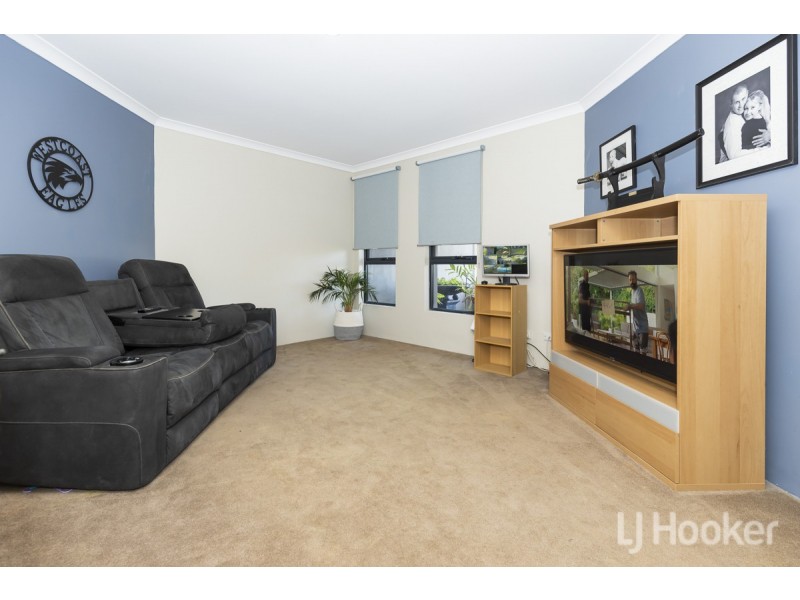 43 Landbeach Boulevard, Butler WA 6036