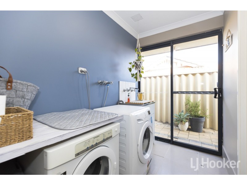 43 Landbeach Boulevard, Butler WA 6036