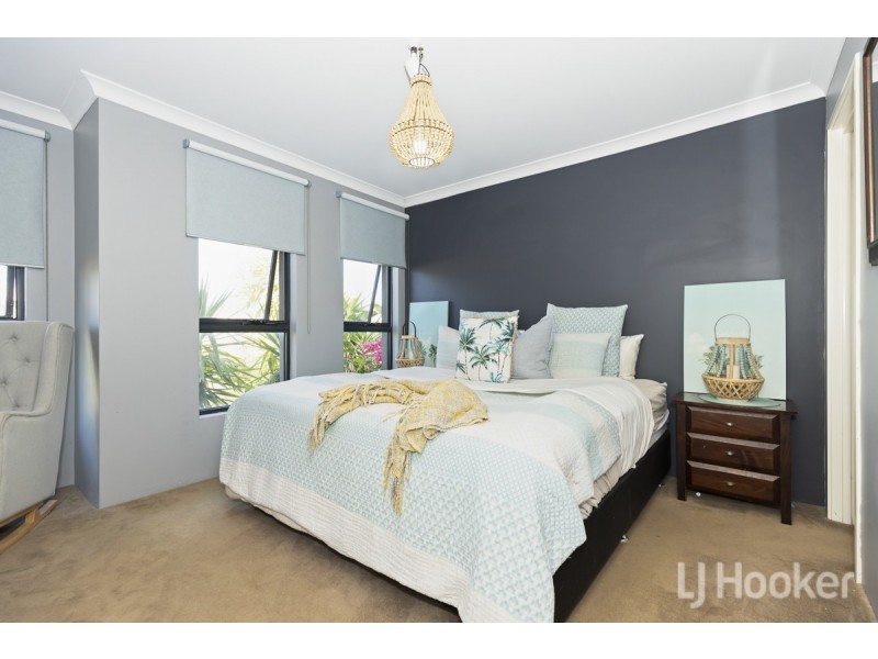 43 Landbeach Boulevard, Butler WA 6036