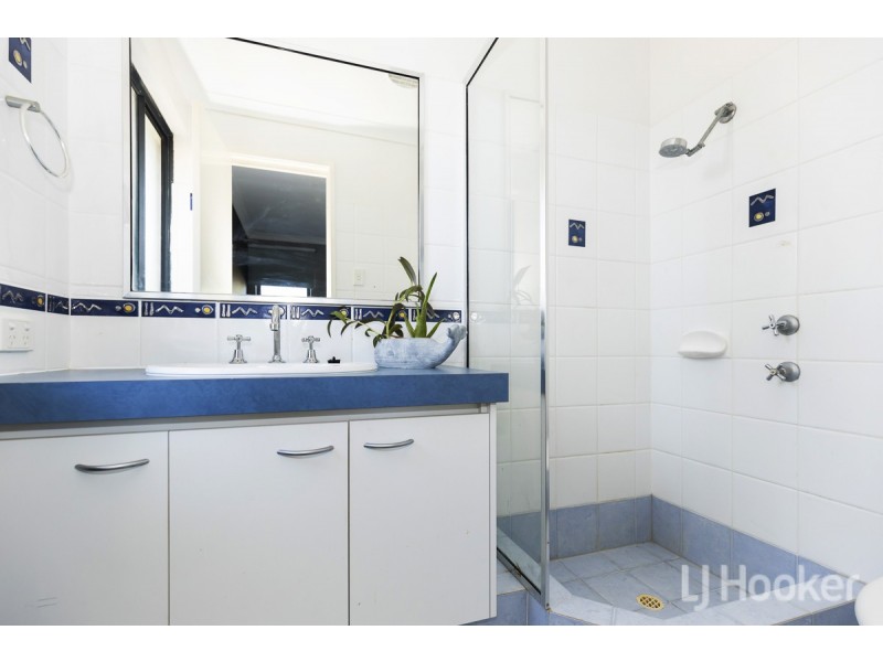 43 Landbeach Boulevard, Butler WA 6036