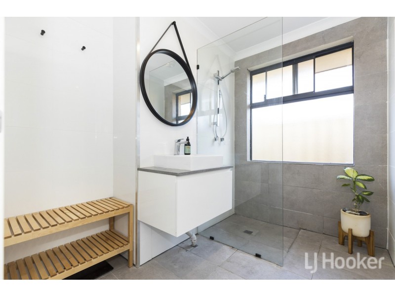 43 Landbeach Boulevard, Butler WA 6036