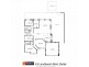43 Landbeach Boulevard, Butler WA 6036 Floorplan
