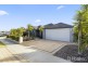 43 Landbeach Boulevard, Butler WA 6036