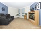 43 Landbeach Boulevard, Butler WA 6036