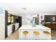 43 Landbeach Boulevard, Butler WA 6036