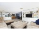43 Landbeach Boulevard, Butler WA 6036