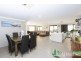 43 Landbeach Boulevard, Butler WA 6036