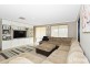 43 Landbeach Boulevard, Butler WA 6036