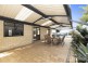 43 Landbeach Boulevard, Butler WA 6036