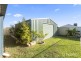 43 Landbeach Boulevard, Butler WA 6036