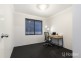 35 Mebbin Grove, Yanchep WA 6035