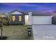 35 Mebbin Grove, Yanchep WA 6035