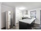 35 Mebbin Grove, Yanchep WA 6035