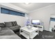 35 Mebbin Grove, Yanchep WA 6035