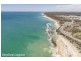 35 Mebbin Grove, Yanchep WA 6035