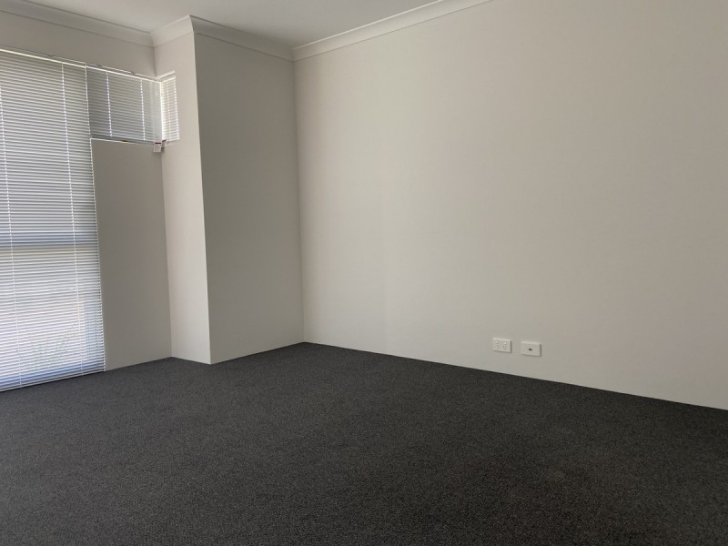 18 Decatur Street, Alkimos WA 6038