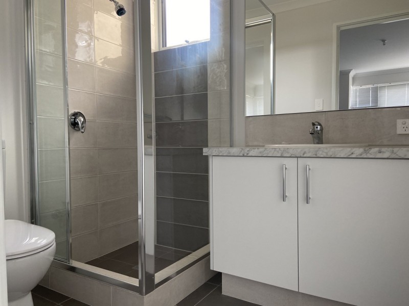 18 Decatur Street, Alkimos WA 6038