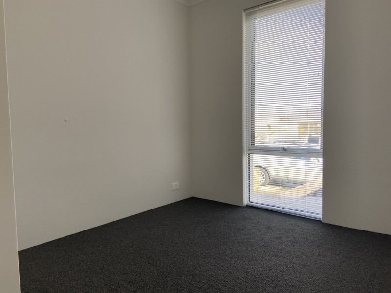 18 Decatur Street, Alkimos WA 6038