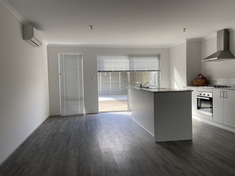 18 Decatur Street, Alkimos WA 6038