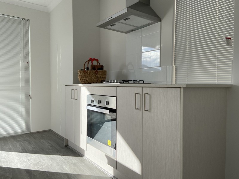 18 Decatur Street, Alkimos WA 6038