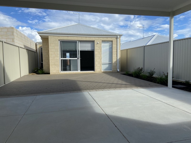 18 Decatur Street, Alkimos WA 6038